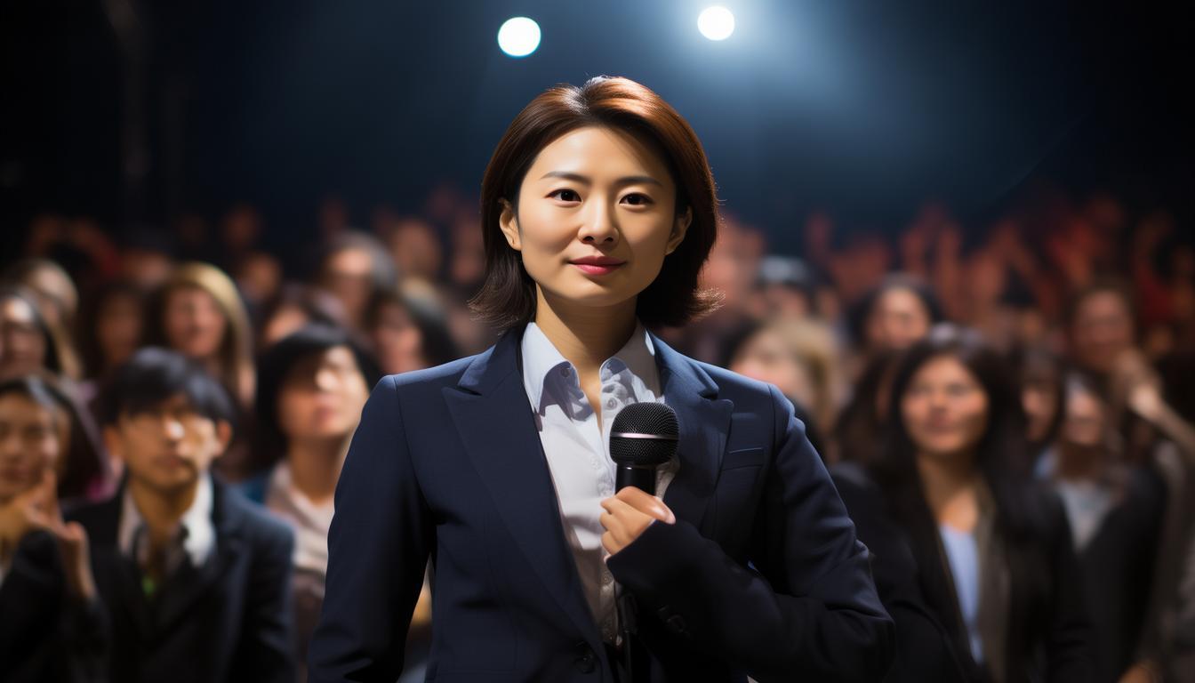 当当网创始人李国庆2025年再婚？这场婚礼背后藏着啥秘密  第4张
