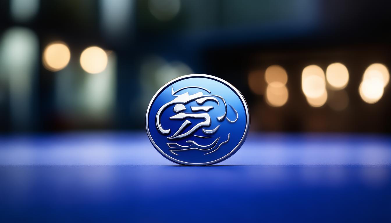 当当网创始人李国庆2025年再婚？这场婚礼背后藏着啥秘密  第6张