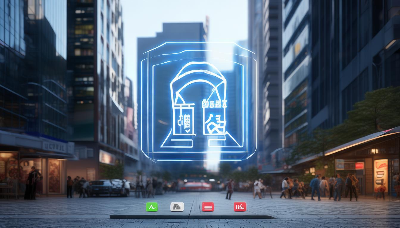 女大学生乘T3网约车遭遇猥亵！平台处理结果引愤怒？  第8张
