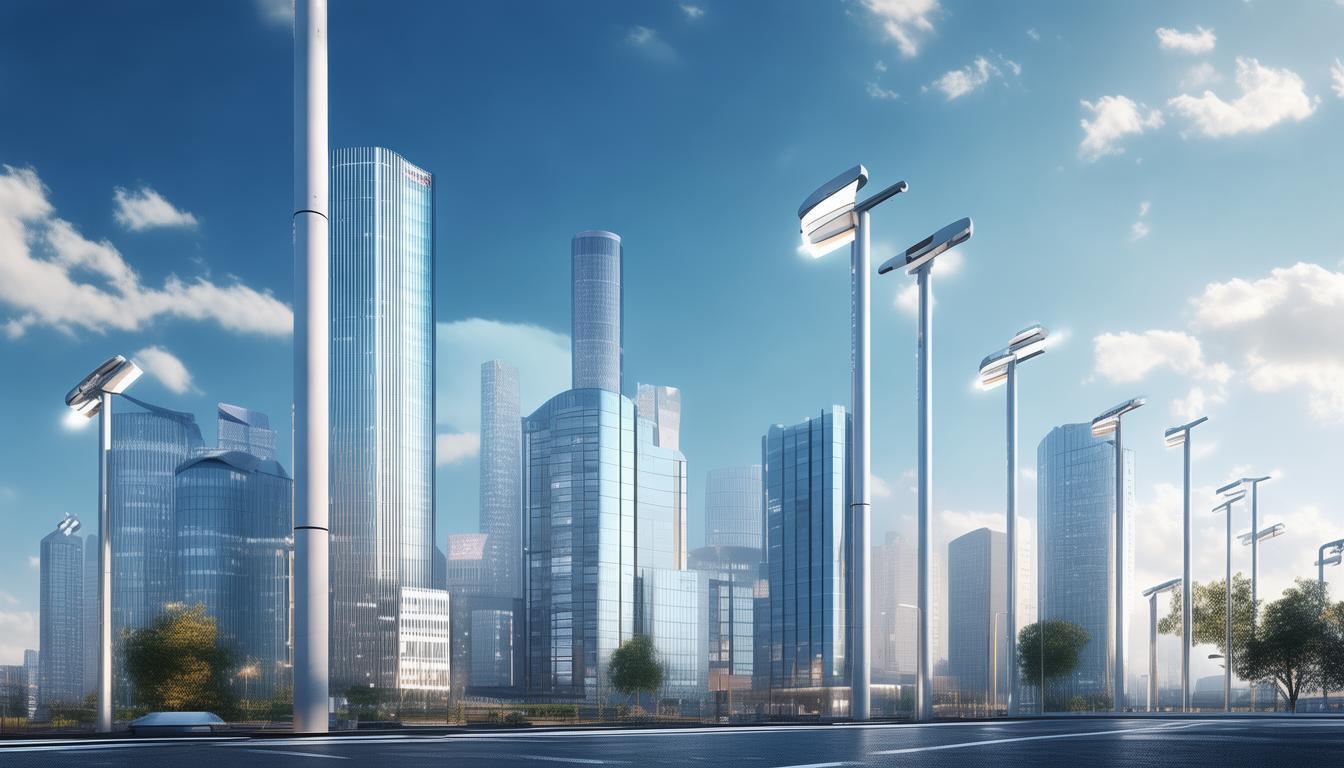 2025 MWC上海期间，华为倡议激活5G-A潜能，移动AI发展超想象？  第8张