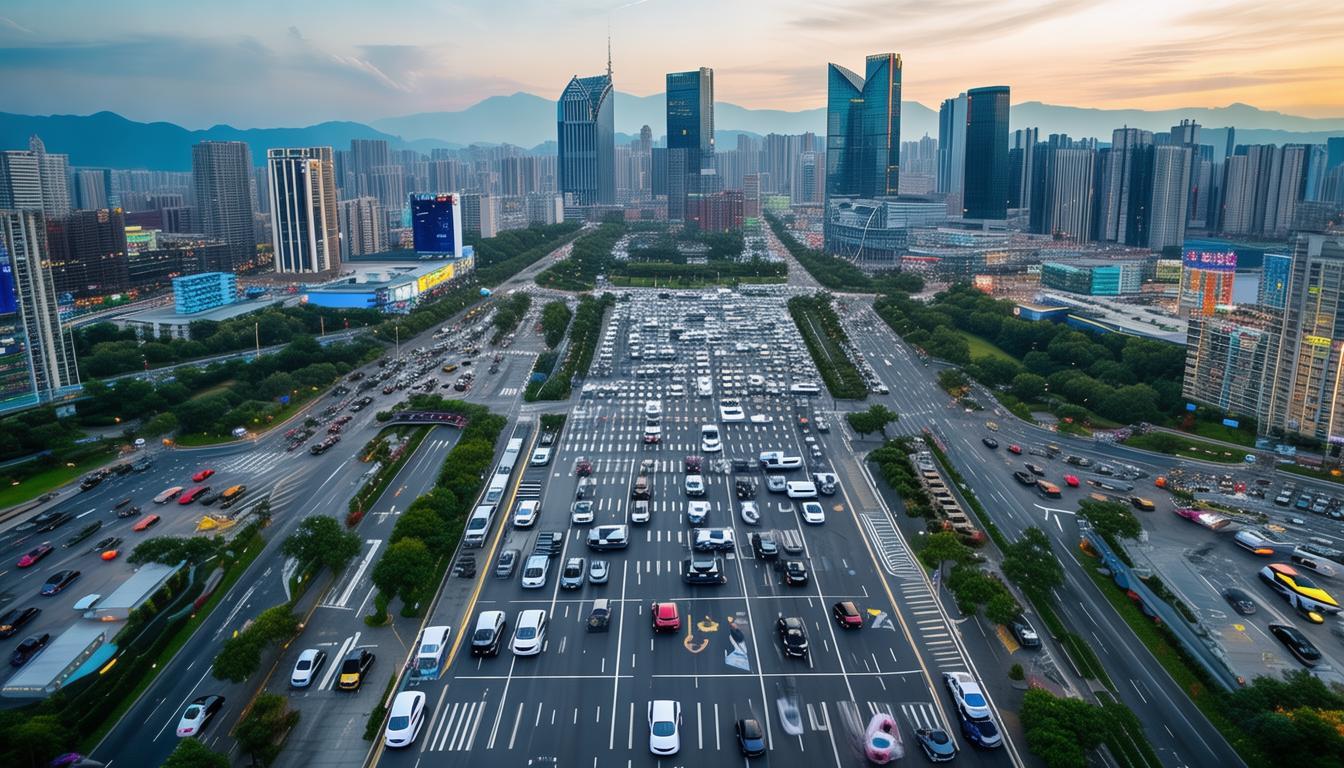 马斯克再陷嗑药传闻！纽约时报开火，他能自证清白？  第9张