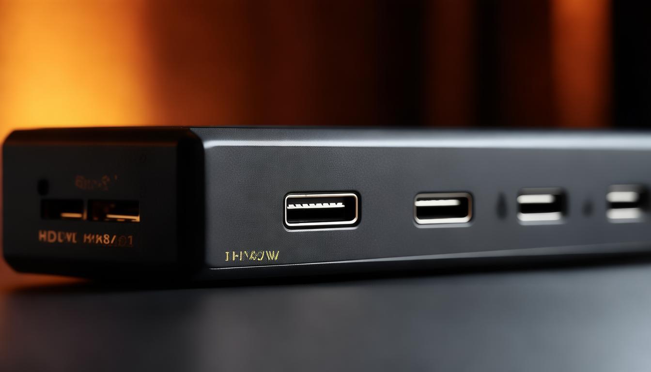 AOC新款显示器仅售2804元？4K 160Hz和1080P 320Hz双模切换太绝了  第8张