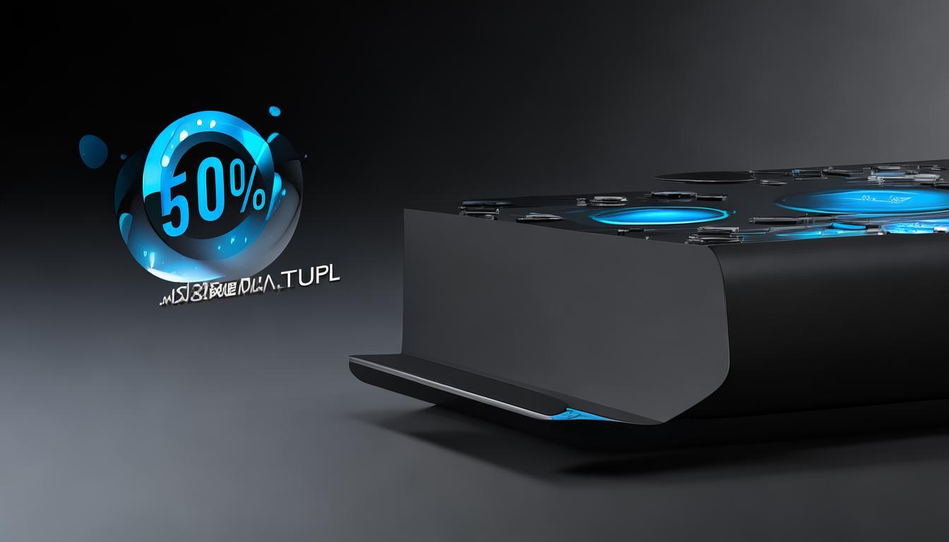 1.35kg轻薄机身竟藏50TOPS算力！爱簿AIBOOK 618优惠来袭？  第6张