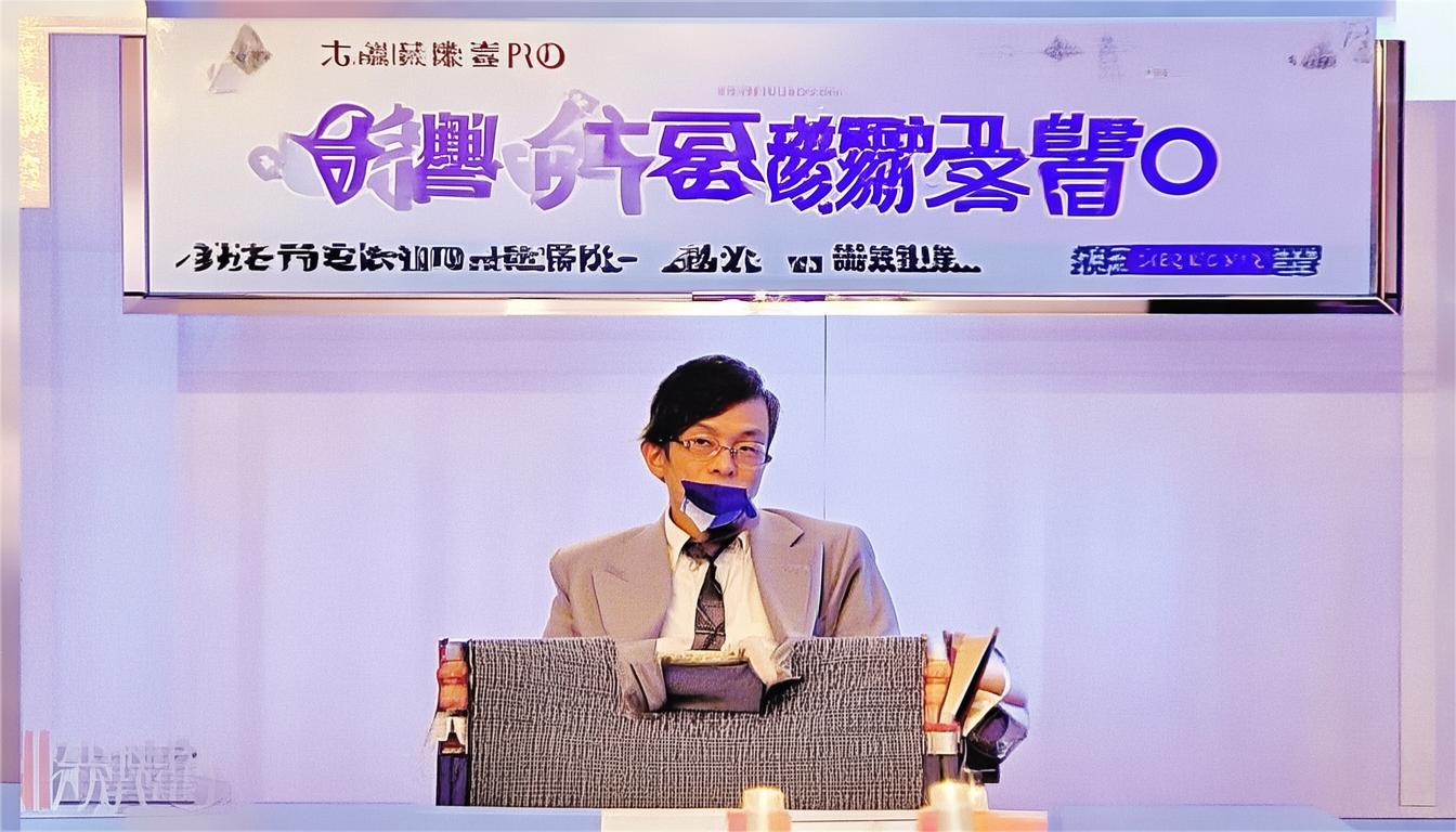 2025年猛玛极影5发布！轻便高效无线监看，新标能否颠覆行业认知？  第4张