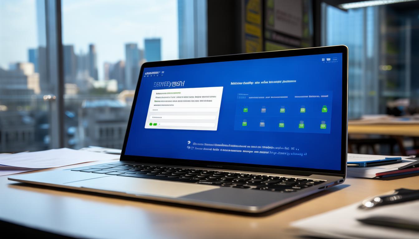 Windows 11用户注意！Microsoft账户丢失竟会致数据永久丢失？  第2张