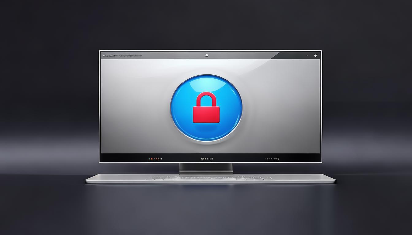 Windows 11用户注意！Microsoft账户丢失竟会致数据永久丢失？  第5张
