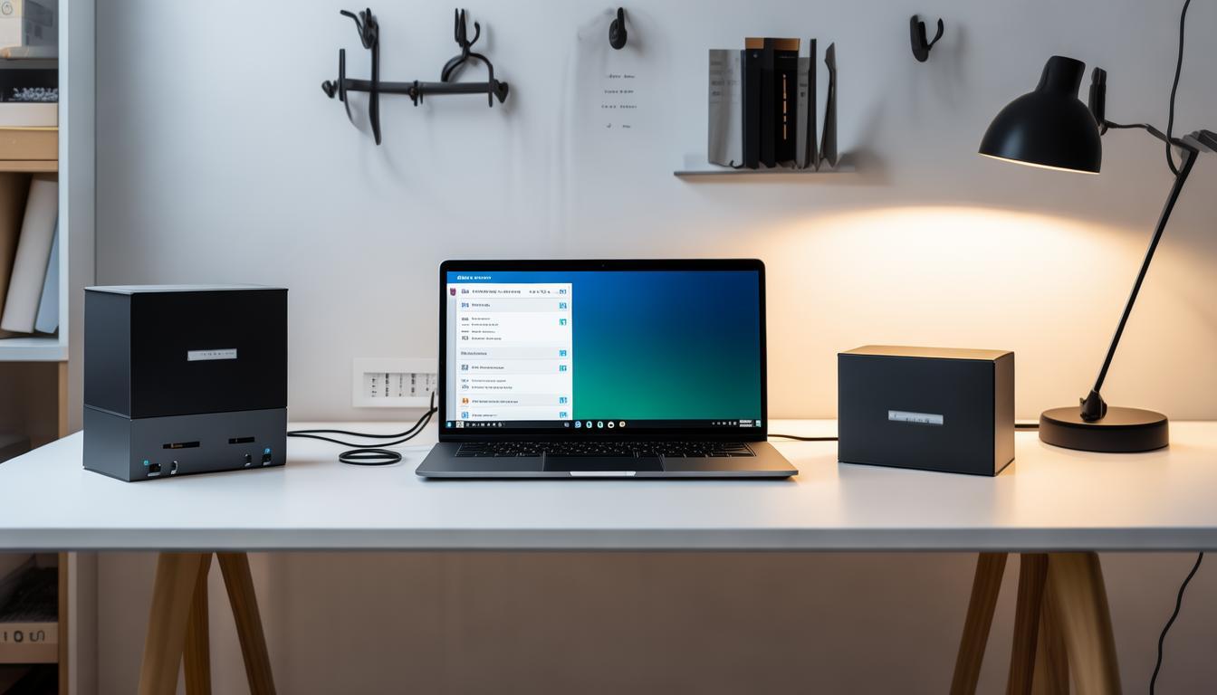 Windows 11用户注意！Microsoft账户丢失竟会致数据永久丢失？  第6张