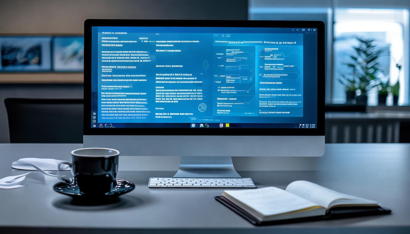 Windows 11用户注意！Microsoft账户丢失竟会致数据永久丢失？  第8张
