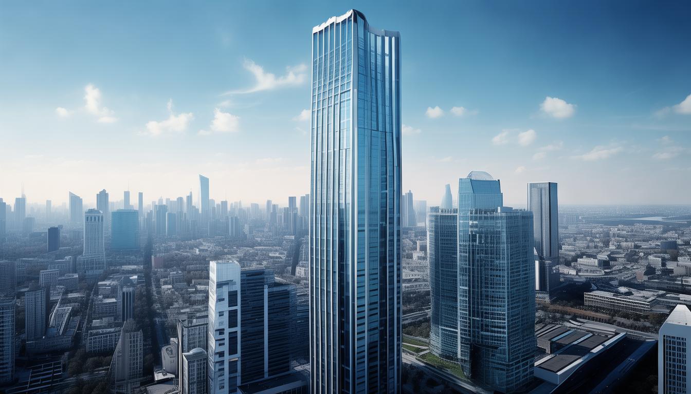 6月18日！雷神凭啥连续五年登中国500最具价值品牌？  第7张