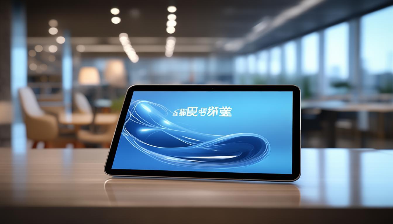生成式AI浪潮下，对话式AI如何借助声网技术打造极致体验？  第7张