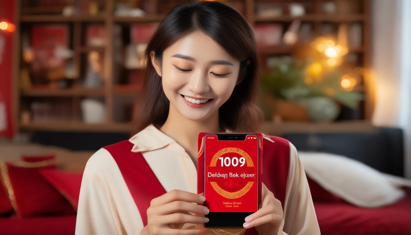 饿了么全国上线悦享会员！多项专属权益，这是要让用户爽翻的节奏？  第7张
