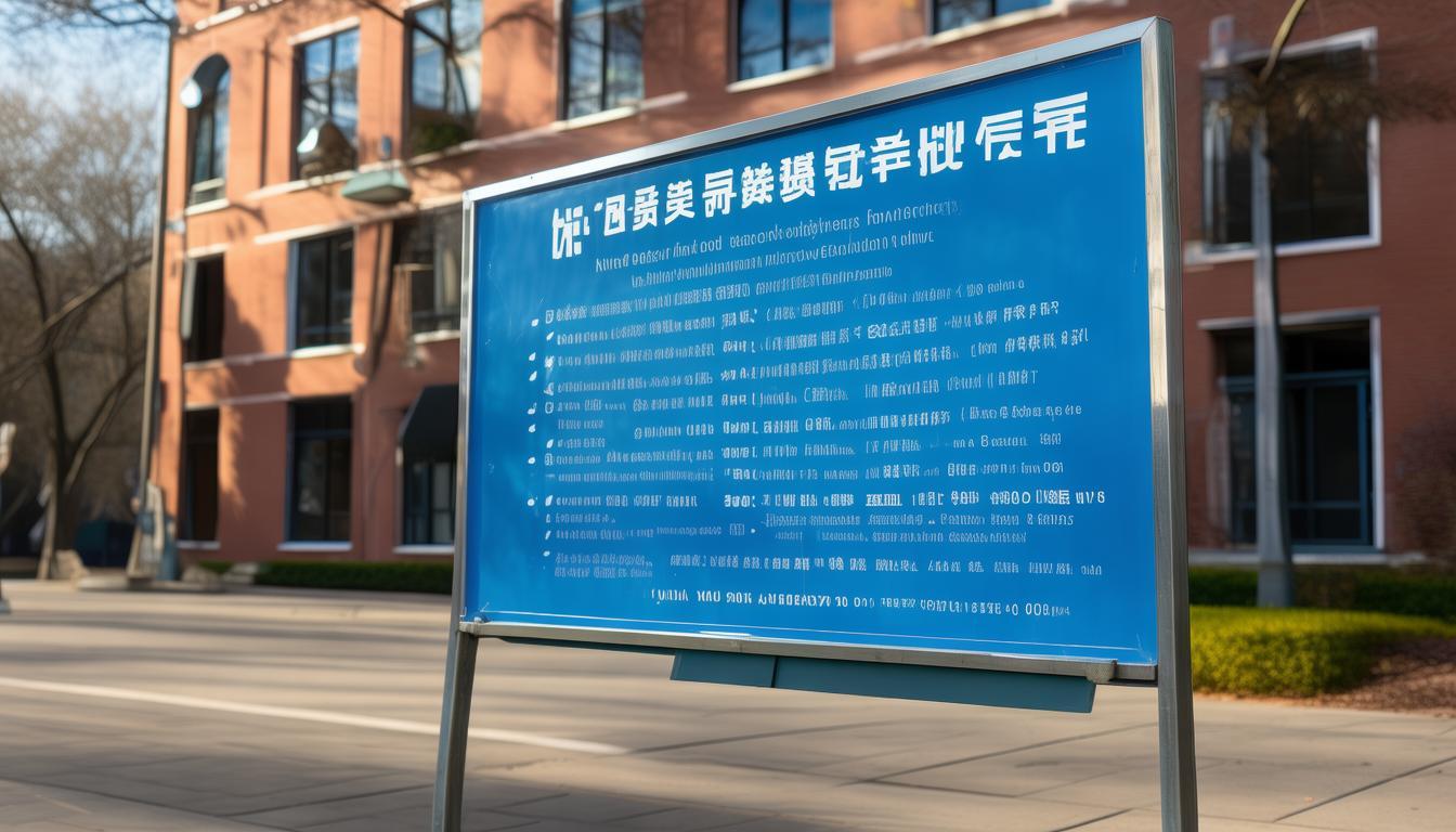 全国首个宠物本科专业诞生！中国农大为何首招这个专业？