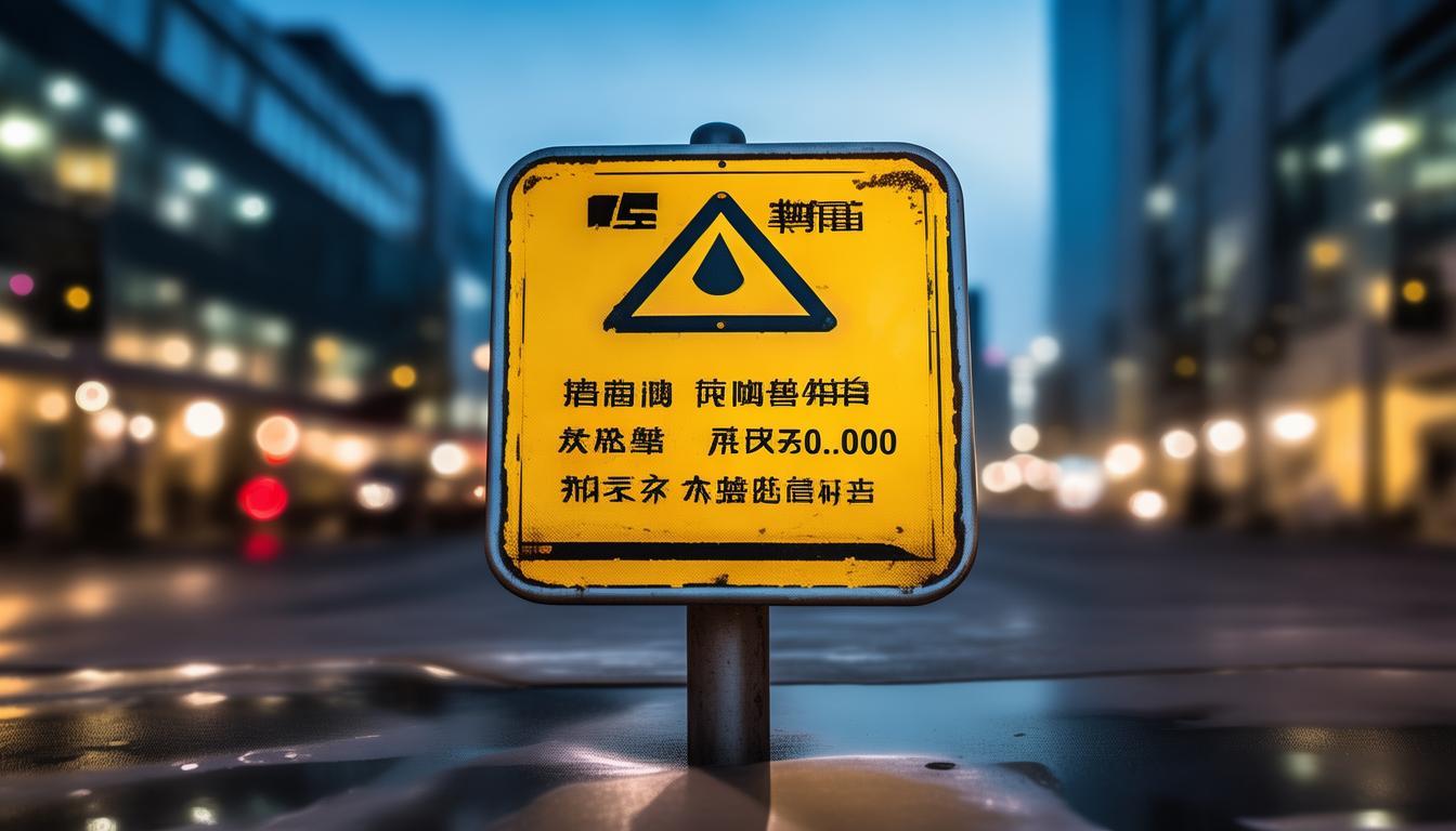 滴滴顺风车试点在线真人安全员功能！出行安全能否再升级？  第7张