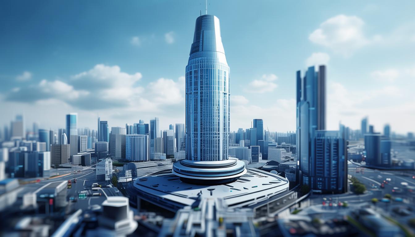 2025年3月18日！IPIPGO为何能解决AI大模型训练痛点？  第6张