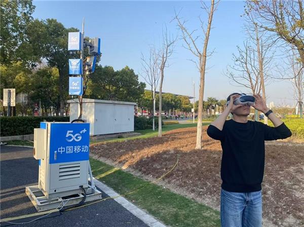 2025年MWC上海展将启！5G-A凭何成讨论重点？网速竟快10倍？  第2张