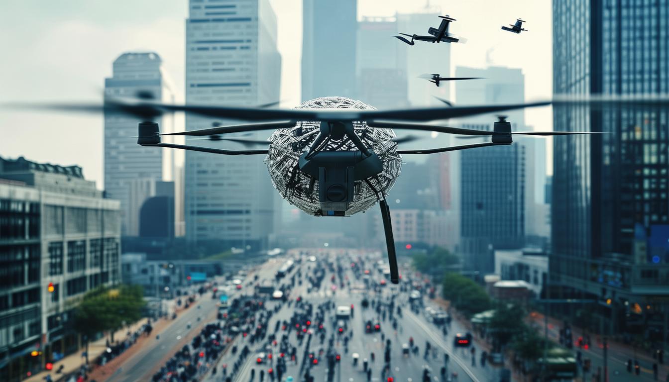 2025年MWC上海展将启！5G-A凭何成讨论重点？网速竟快10倍？  第5张