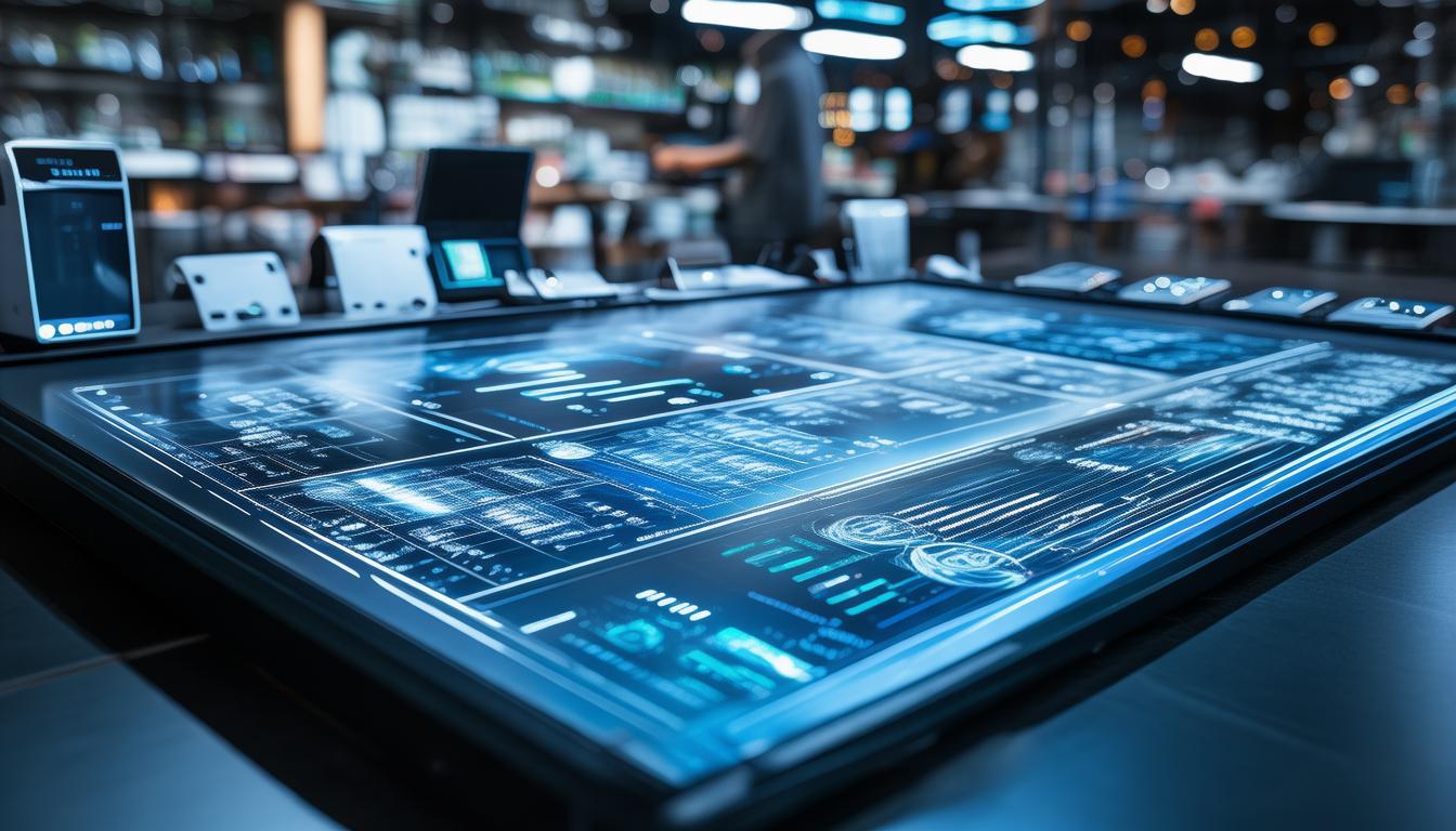 2025年MWC上海展将启！5G-A凭何成讨论重点？网速竟快10倍？  第8张