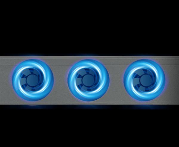 海量数据存储难题待解？铁威马D4-320U能否成为救星  第8张