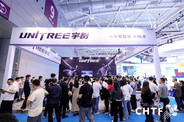百年大变局下，人工智能究竟是不是国运级创新？  第8张