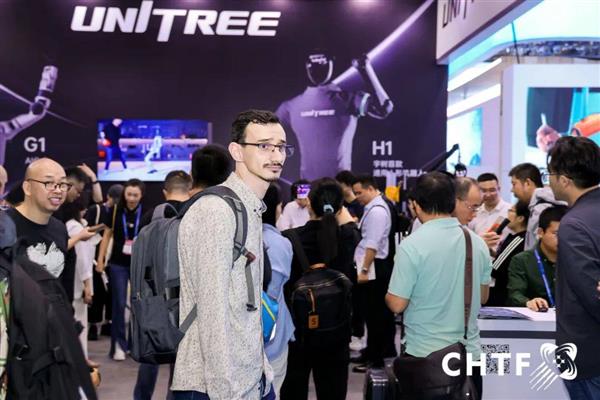 百年大变局下，人工智能究竟是不是国运级创新？  第9张