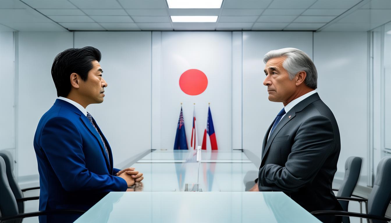 特朗普汽车关税下日本5月出口首降！日本经济复苏路在何方？  第5张