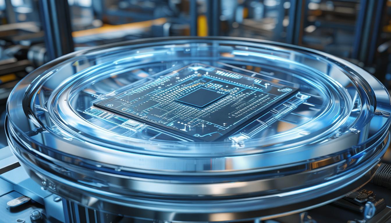高 I/O、低功耗且安全的 Spartan UltraScale+ 首批器件量产？惊喜  第12张