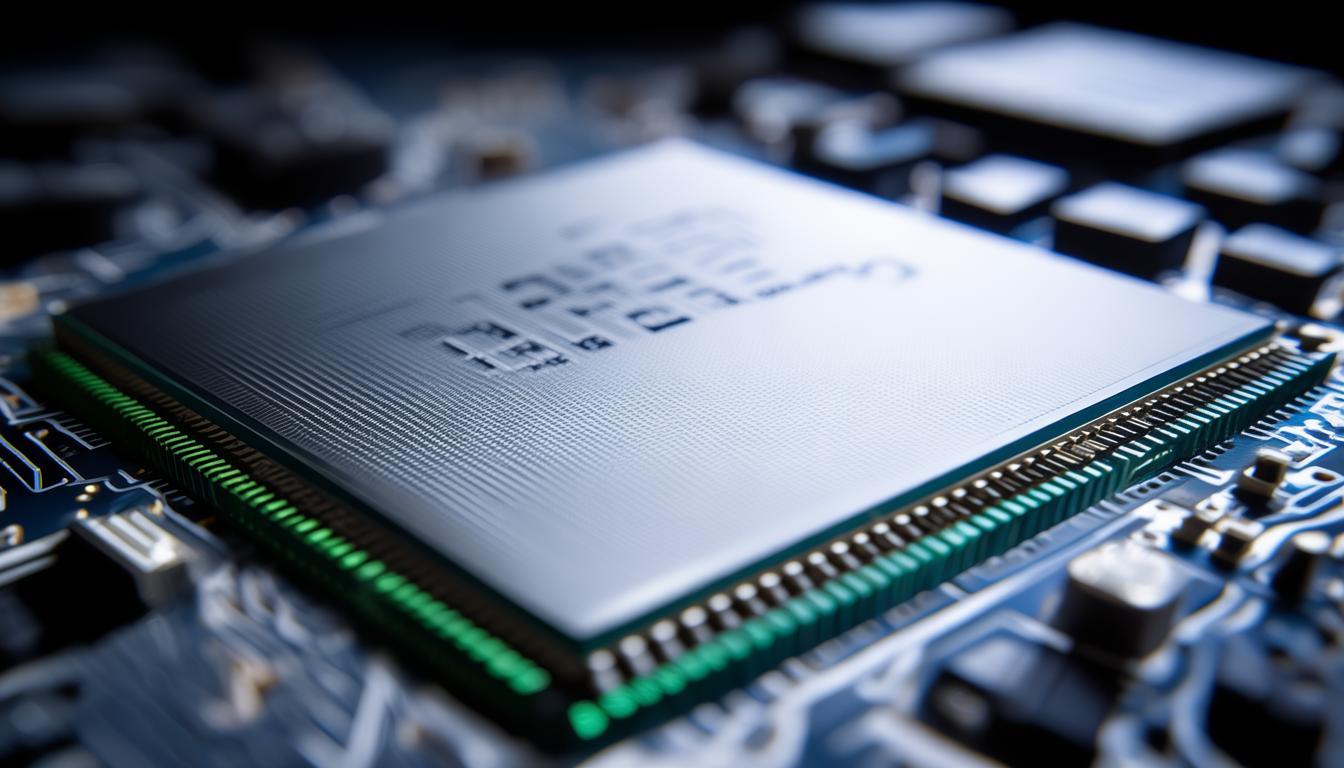 高 I/O、低功耗且安全的 Spartan UltraScale+ 首批器件量产？惊喜  第6张