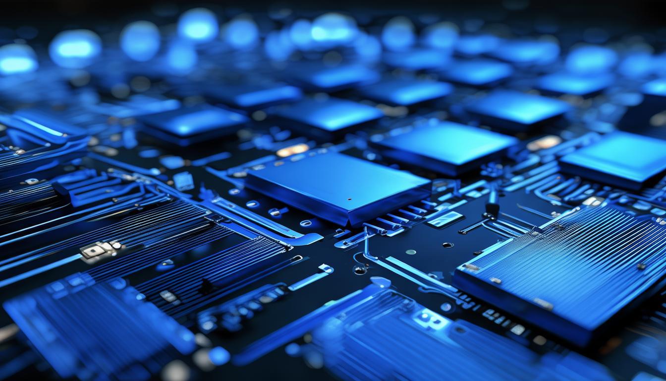 高 I/O、低功耗且安全的 Spartan UltraScale+ 首批器件量产？惊喜  第7张