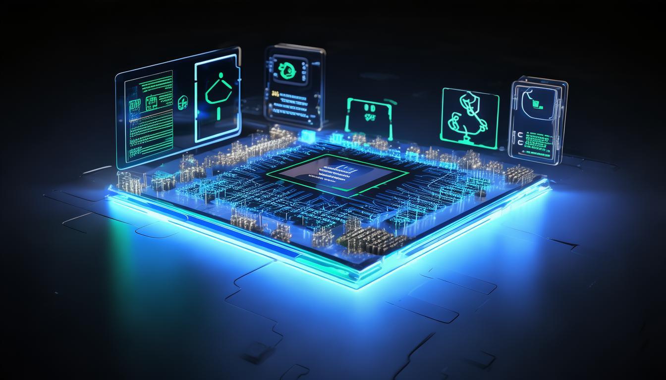 高 I/O、低功耗且安全的 Spartan UltraScale+ 首批器件量产？惊喜  第9张