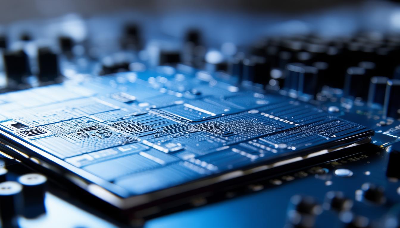 高 I/O、低功耗且安全的 Spartan UltraScale+ 首批器件量产？惊喜  第10张