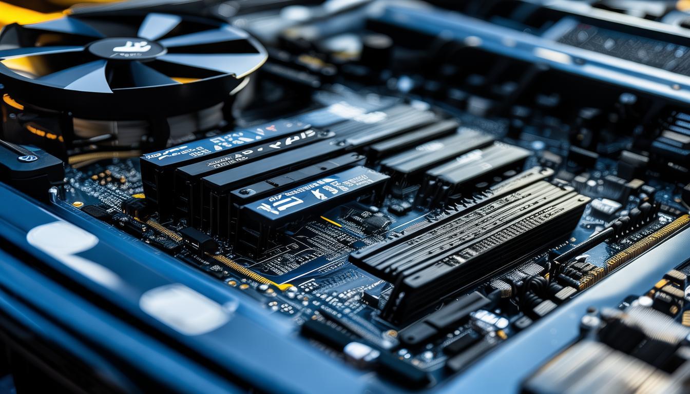 7月11日至13日BW2025将举行！热门新品华硕ROG B850小吹雪主板仅售1599元？  第7张