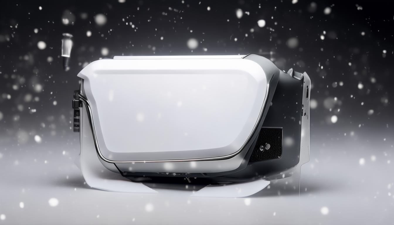 7月11日至13日BW2025将举行！热门新品华硕ROG B850小吹雪主板仅售1599元？  第9张