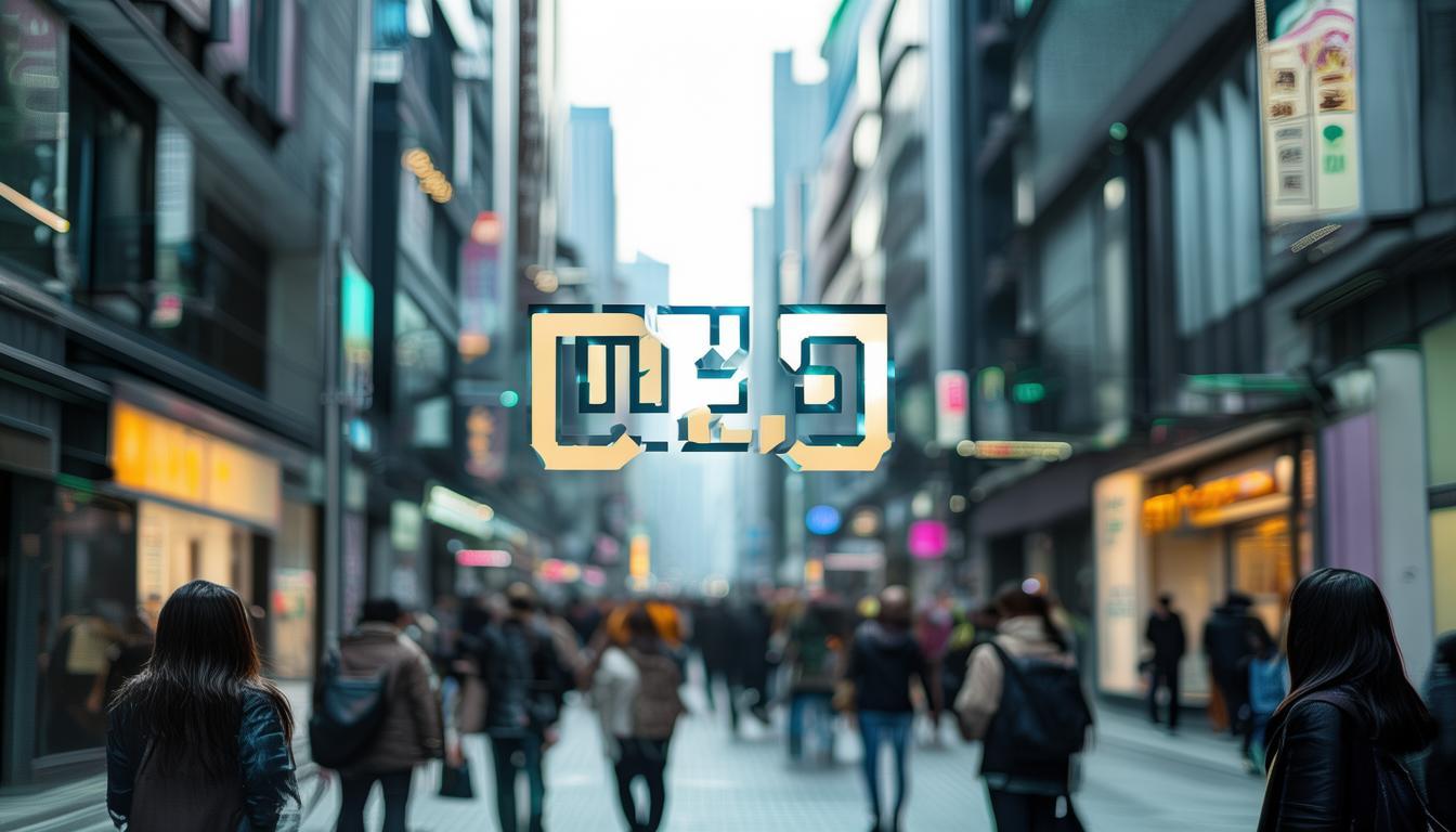 T3出行司机猥亵女大学生！网约车安全问题究竟该如何保障？  第6张