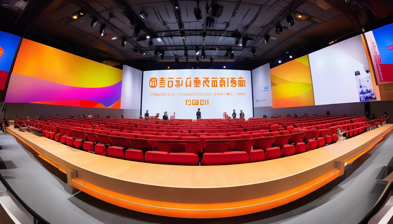 小米平板全系对标苹果iPad？今晚新品先导发布直播透露玄机