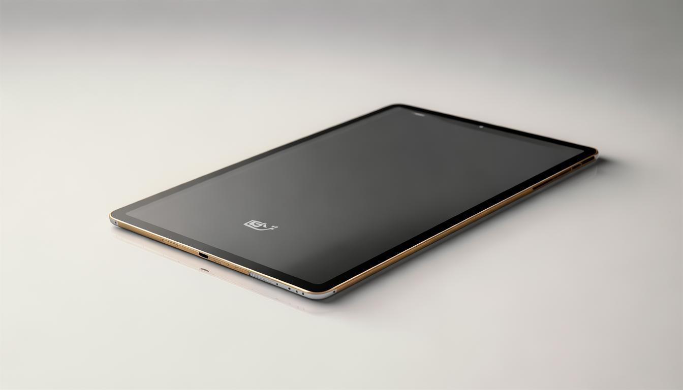 小米平板全系对标苹果iPad？今晚新品先导发布直播透露玄机  第5张