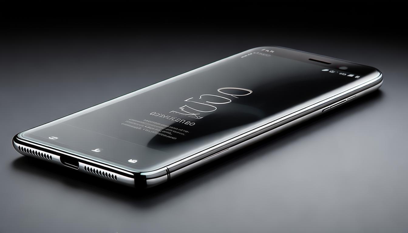 本月REDMI K80至尊版将发布！天玑9400+旗舰芯有多强？  第2张