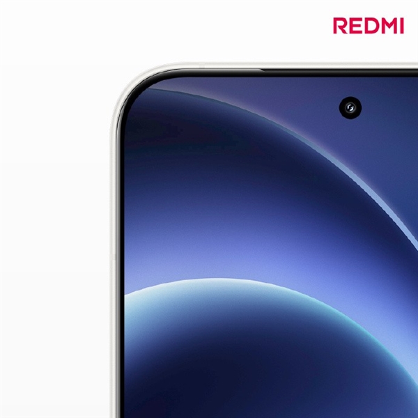 本月REDMI K80至尊版将发布！天玑9400+旗舰芯有多强？  第12张