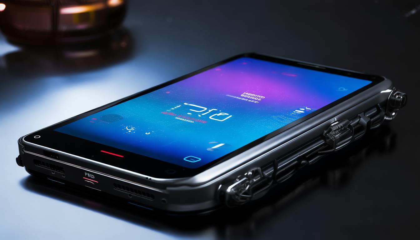 本月REDMI K80至尊版将发布！天玑9400+旗舰芯有多强？  第4张