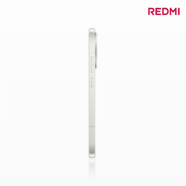 本月REDMI K80至尊版将发布！天玑9400+旗舰芯有多强？  第9张