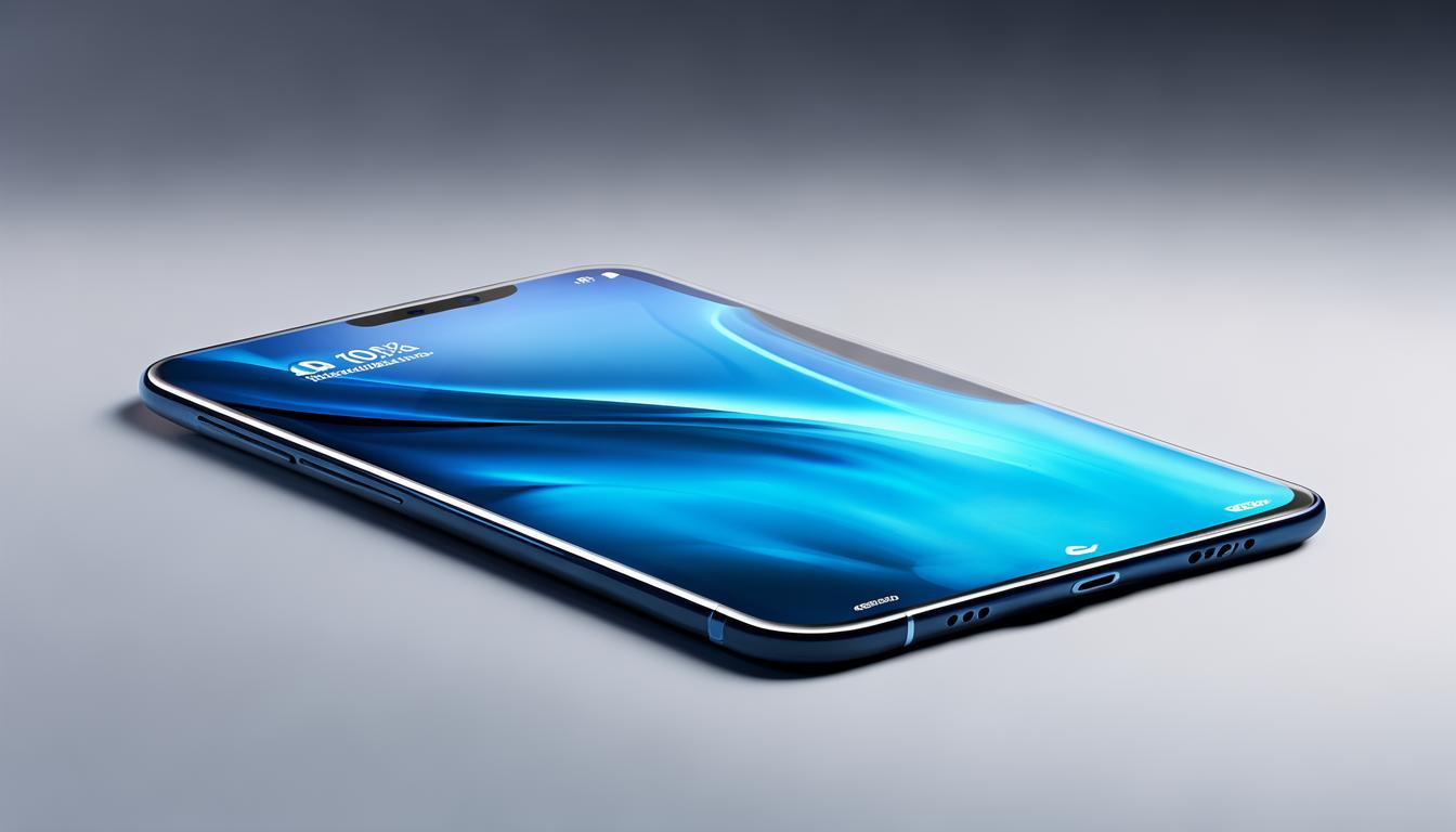 本月REDMI K80至尊版将发布！天玑9400+旗舰芯有多强？  第10张