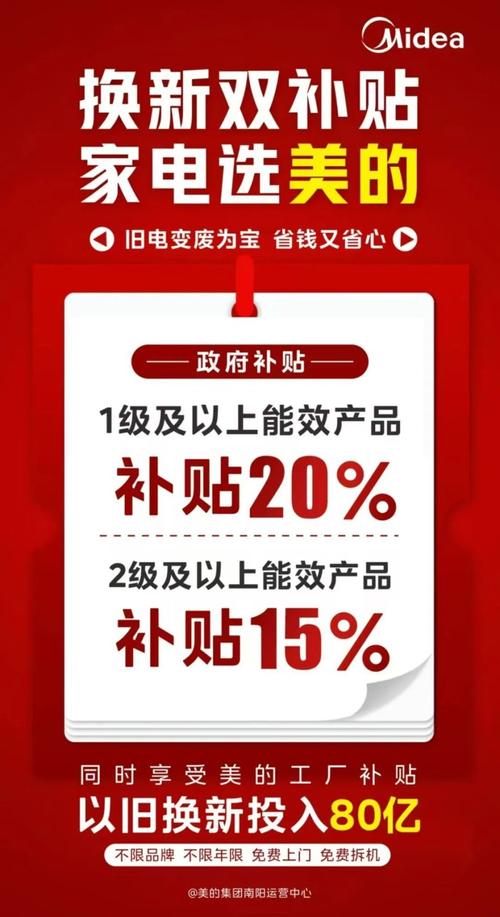 手机购新补贴来袭！3333元竟是最划算价格，你准备好了吗？  第4张