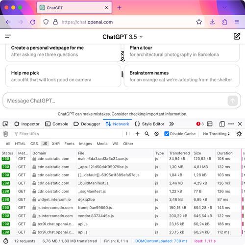 谷歌新规：禁用JavaScript将影响搜索质量！你准备好了吗？  第7张