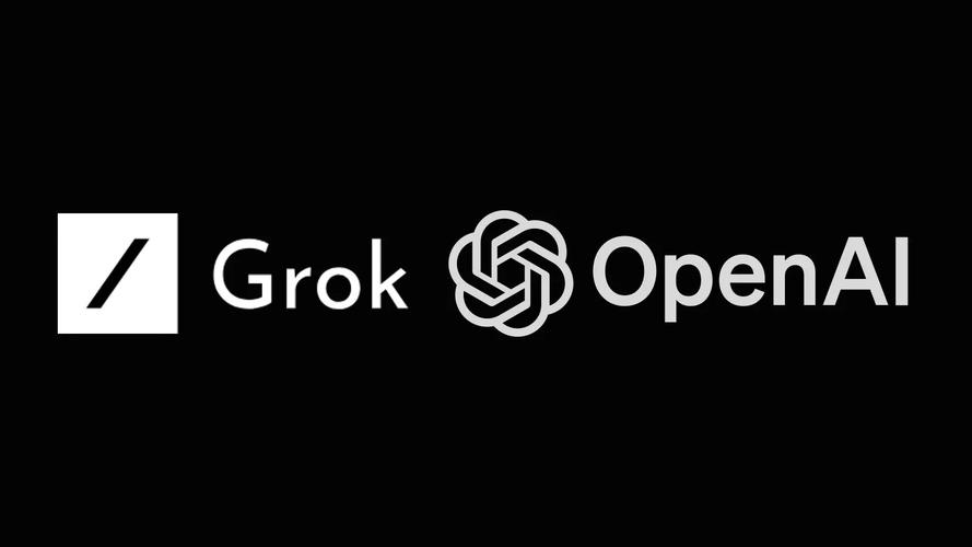 Grok 3真的能吊打谷歌和OpenAI？马斯克的AI天团究竟有多厉害  第11张