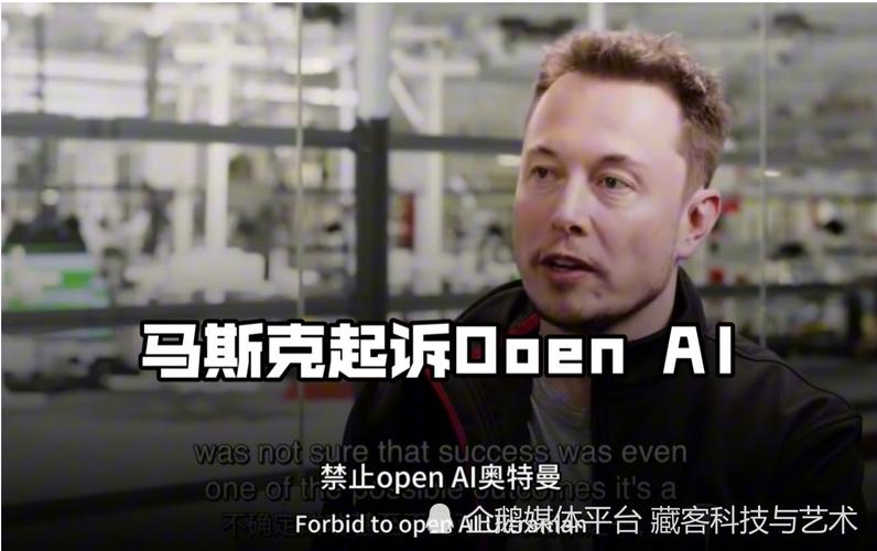 Grok 3真的能吊打谷歌和OpenAI？马斯克的AI天团究竟有多厉害  第20张