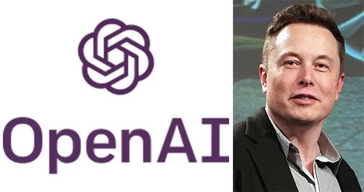 Grok 3真的能吊打谷歌和OpenAI？马斯克的AI天团究竟有多厉害  第21张