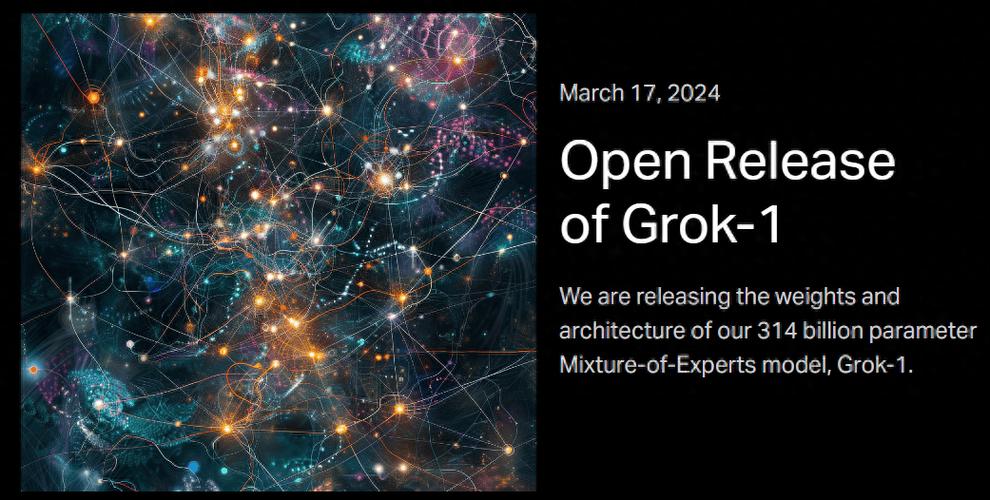 Grok 3真的能吊打谷歌和OpenAI？马斯克的AI天团究竟有多厉害  第5张