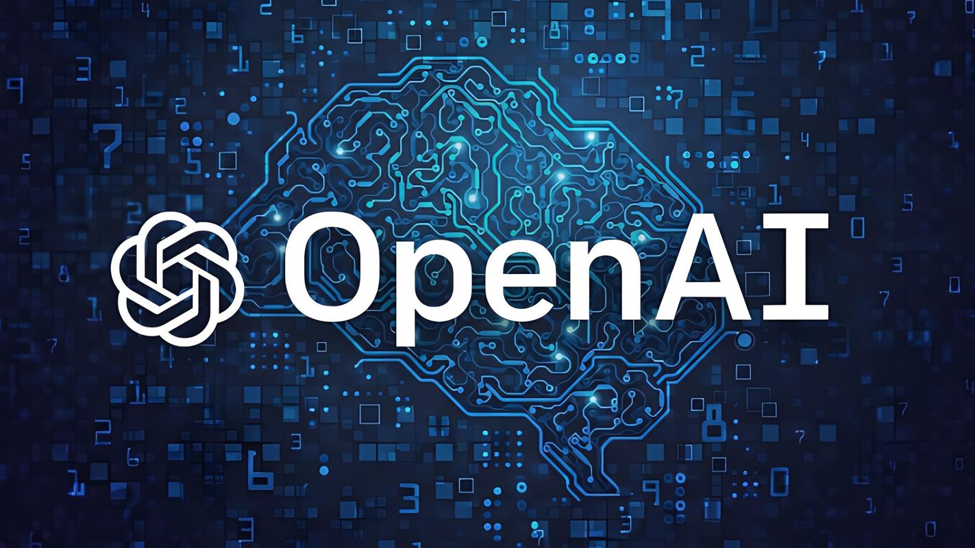 OpenAI巨头集体出走！Thinking Machines Lab能否颠覆AI行业？