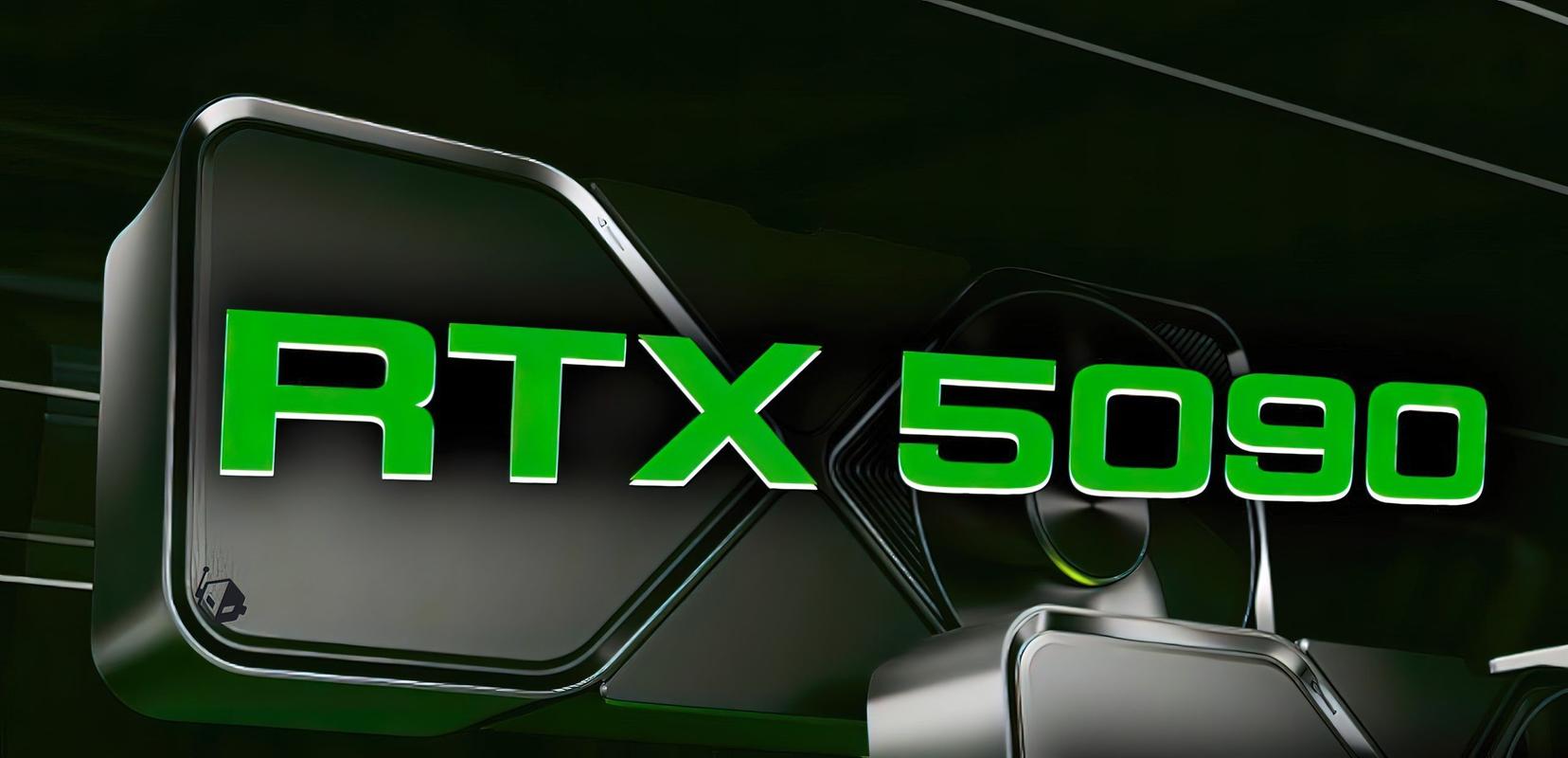 Physx技术即将彻底退出历史舞台？NVIDIA RTX 50系列显卡已不再支持  第7张