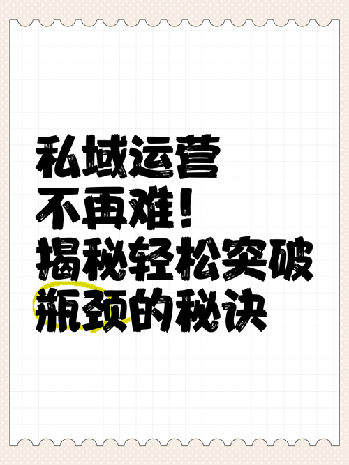 如何突破高温传感技术瓶颈？新型热敏材料揭秘  第11张