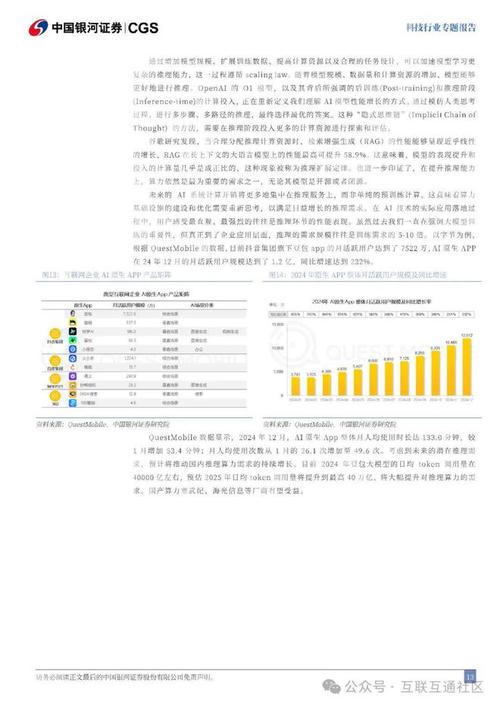 DeepSeek创始人为何低调现身技术论文？NSA技术将如何颠覆下一代语言模型？  第3张